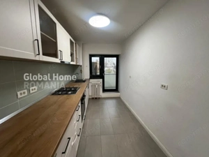 Apartament 3 camere -90 mp |Unirii -Splaiul Unirii-Radu Voda - imagine 14