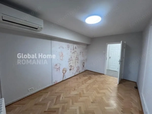 Apartament 3 camere -90 mp |Unirii -Splaiul Unirii-Radu Voda - imagine 5