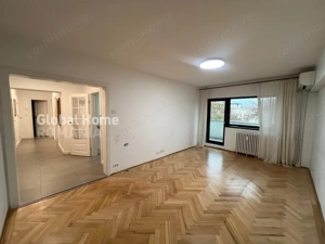 Apartament 3 camere -90 mp |Unirii -Splaiul Unirii-Radu Voda - imagine 3