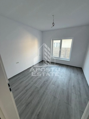 Duplex pe parter cu 4 camere, teren 382 mp, situat in Calea Urseni - imagine 7