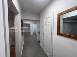 Apartament 3 camere -90 mp |Unirii -Splaiul Unirii-Radu Voda - imagine 13