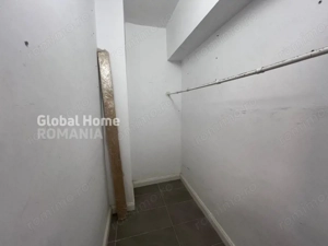 Apartament 3 camere -90 mp |Unirii -Splaiul Unirii-Radu Voda - imagine 18