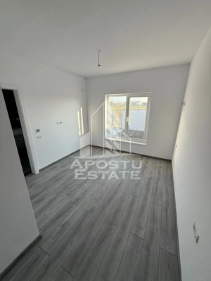 Duplex pe parter cu 4 camere, teren 382 mp, situat in Calea Urseni - imagine 4