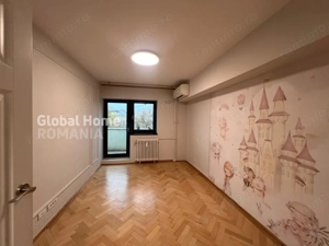 Apartament 3 camere -90 mp |Unirii -Splaiul Unirii-Radu Voda - imagine 4