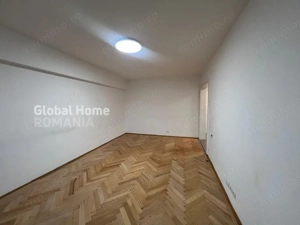 Apartament 3 camere -90 mp |Unirii -Splaiul Unirii-Radu Voda - imagine 7