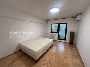 Apartament 3 camere -90 mp |Unirii -Splaiul Unirii-Radu Voda - imagine 11