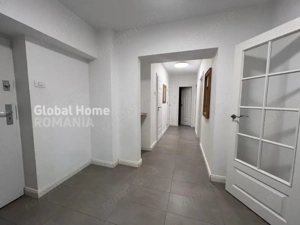 Apartament 3 camere -90 mp |Unirii -Splaiul Unirii-Radu Voda - imagine 12