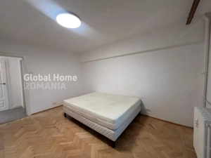 Apartament 3 camere -90 mp |Unirii -Splaiul Unirii-Radu Voda - imagine 10