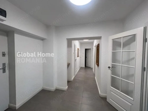 Apartament 3 camere -90 mp |Unirii -Splaiul Unirii-Radu Voda - imagine 6