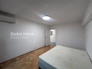 Apartament 3 camere -90 mp |Unirii -Splaiul Unirii-Radu Voda - imagine 9