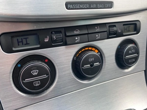 Volkswagen Passat 2.0 140 CP 2006 - imagine 16