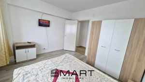 Apartament 2 camere zona Mihai Viteazul