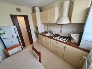 ARADULUI - 2 Camere - Terasa 20MP - Bloc nou - Bucatarie separata - 2 LIFTURI