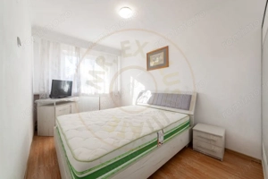 2 camere la pret de garsoniera – Kaufland Nord - loc de parcare   - imagine 7