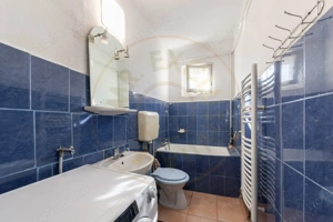 2 camere la pret de garsoniera – Kaufland Nord - loc de parcare   - imagine 11