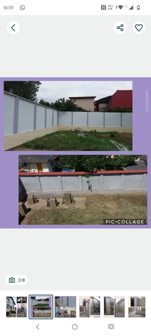 AUTENTIC! Amenajari exterioare interioare,zugravi,faiantari