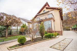 Se vinde Casa P+M Prahova-Breaza-OcinaSe vinde Casa P+M Prahova-Breaza-Ocina