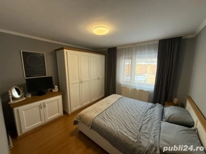 Apartament cu 2 camere  - imagine 4