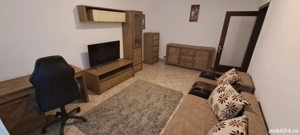 Rahova,Sebastian,Calea Ferentari +Nasaud inchiriere apartament 3 camere