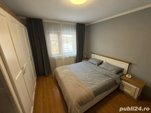 Apartament cu 2 camere  - imagine 2