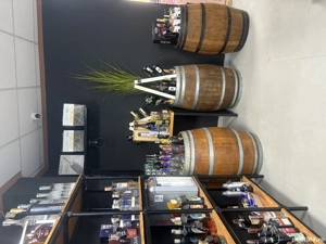 Spațiu comercial de închiriat central 