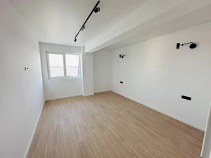 Penthouse 4 camere 105 mp, terasă 108 mp superb, Orhideelor, Chiajna  - imagine 8