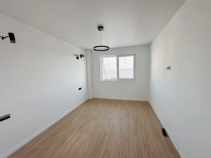 Penthouse 4 camere 105 mp, terasă 108 mp superb, Orhideelor, Chiajna  - imagine 6