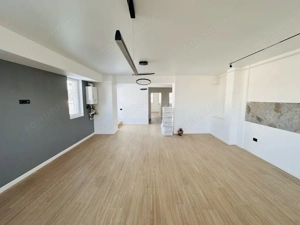 Penthouse 4 camere 105 mp, terasă 108 mp superb, Orhideelor, Chiajna  - imagine 3