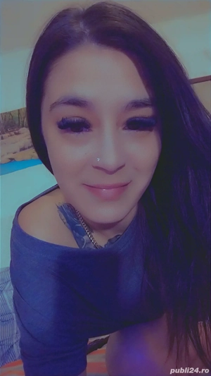 Reală sută la sută  Zona (Prelungirea Bradului nr 113 scara C 