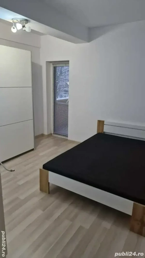 Ap 3 camere in apropiere de iulius mall - imagine 4