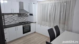Ap 3 camere in apropiere de iulius mall - imagine 5