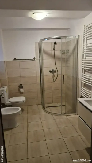 Ap 3 camere in apropiere de iulius mall - imagine 6