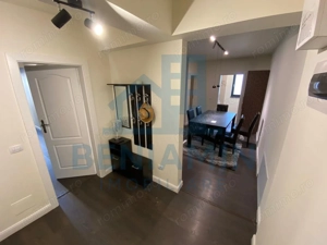 Apartament modern 3 camere-Zona Ciuperca-Loc de parcare-Disponibil - imagine 4