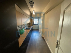 Apartament modern 3 camere-Zona Ciuperca-Loc de parcare-Disponibil - imagine 8