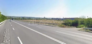 Teren intravilan 4654mp de vanzare Dedeman - imagine 3