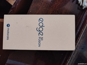 vand Motorola edge 50 fusion 