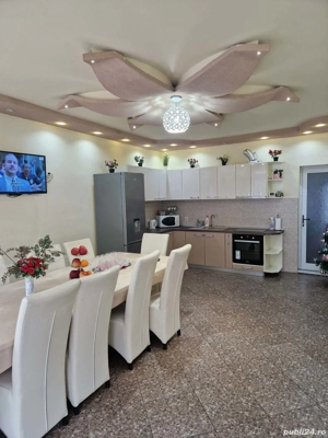 Casa de vanzare nadlac - imagine 4