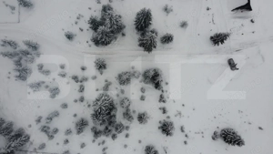 Teren 2600mp - Partia Marisel - intravilan, la 5 minute de partia de ski-CU PUZ - imagine 5