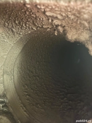 Angajam agent curatenie  - imagine 9