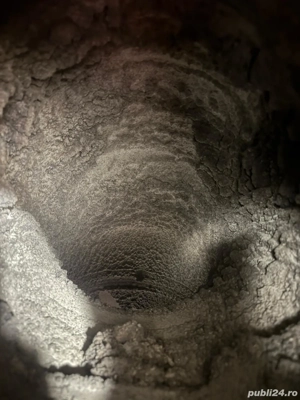 Angajam agent curatenie  - imagine 10