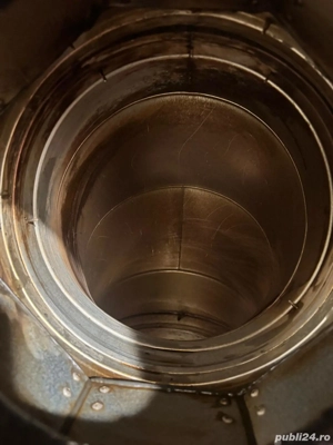 Angajam agent curatenie  - imagine 8