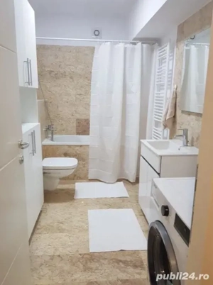 Apartament cu 2 camere+parcare in Tatarasi-Himson,bloc nou