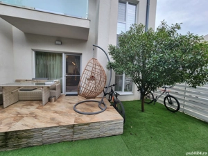 Vand vila în Dumbravita comision zero  - imagine 7