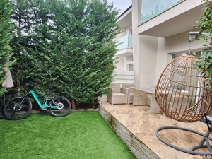 Vand vila în Dumbravita comision zero  - imagine 10