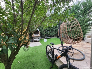 Vand vila în Dumbravita comision zero  - imagine 5