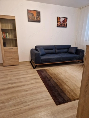 Apartament 2 camere de închiriat Tineretului - imagine 3