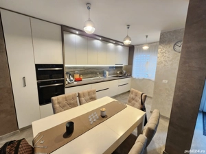 Vand vila în Dumbravita comision zero  - imagine 16