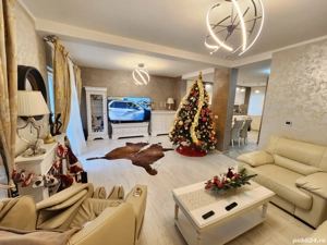 Vand vila în Dumbravita comision zero  - imagine 13