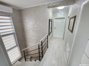 Vand vila în Dumbravita comision zero  - imagine 17