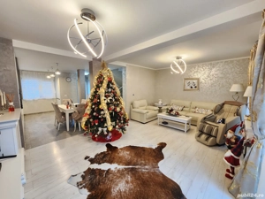 Vand vila în Dumbravita comision zero  - imagine 14